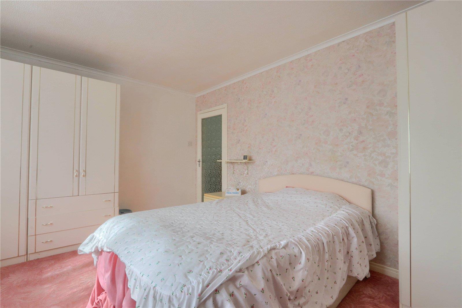 Marlborough Avenue, Marske-By-The-Sea, Redcar , TS11 6AP